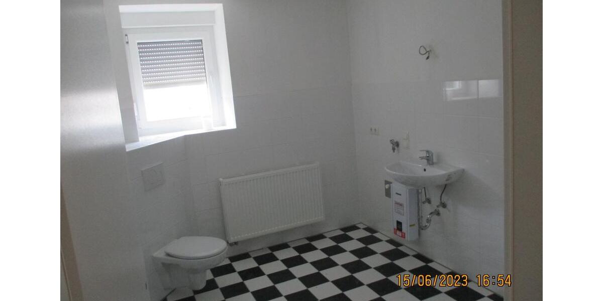 Etagenwohnung Mendig - 3 Zimmer, 72 m&sup2;, 650&euro; | Angebot:25053907