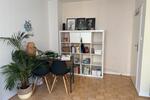 Gewerbeobjekt Neu-Isenburg Isenburg - 150&euro; | Angebot:26318645
