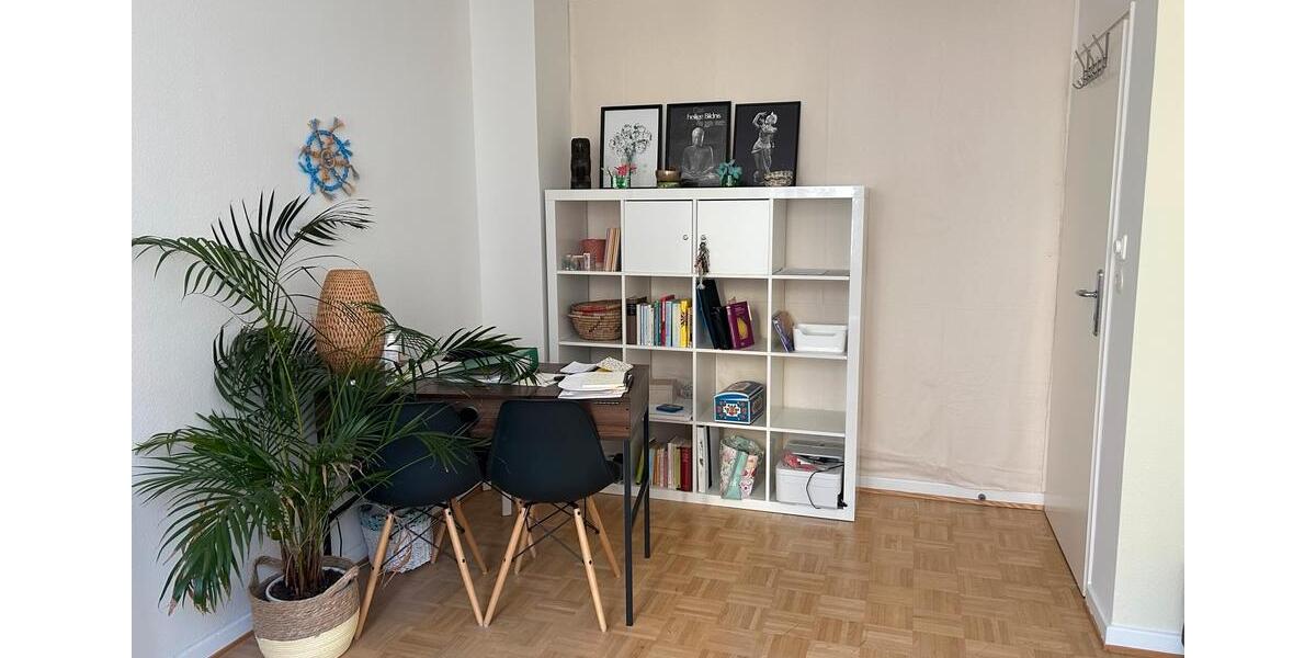 Gewerbeobjekt Neu-Isenburg Isenburg - 200&euro; | Angebot:26318645