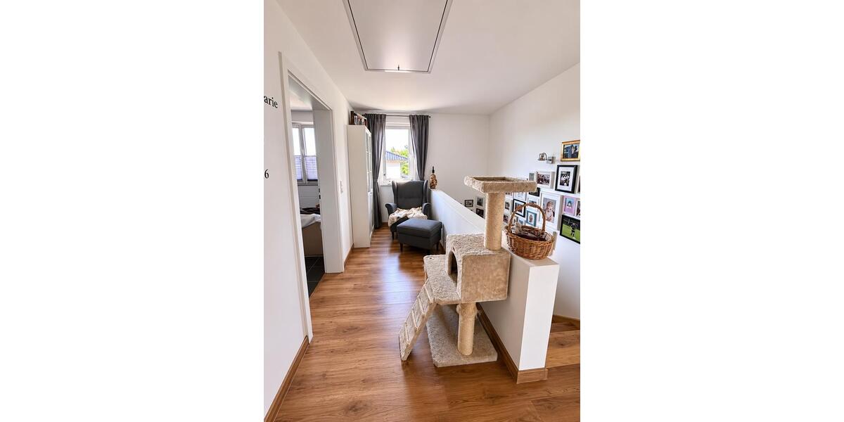 Einfamilienhaus Lüdersdorf - 4 Zimmer, 121 m&sup2;, 535.000&euro; | Angebot:26725162