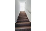 Einfamilienhaus Gevenich - 6 Zimmer, 160 m&sup2;, 1.600&euro; | Angebot:26624267
