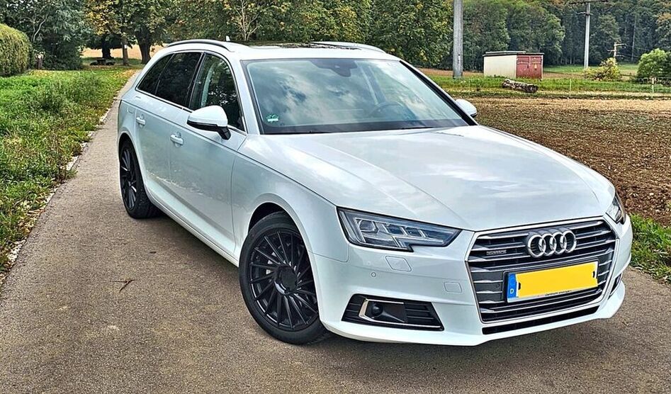 A4
