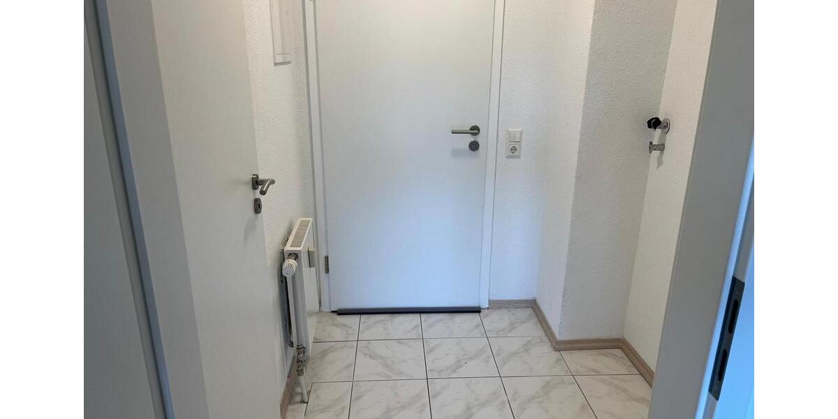 Mehrfamilienhaus, Wohnhaus Freudenstadt - 2 Zimmer, 48 m&sup2;, 95.000&euro; | Angebot:27048375