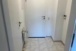 Mehrfamilienhaus, Wohnhaus Freudenstadt - 2 Zimmer, 48 m&sup2;, 95.000&euro; | Angebot:27048375