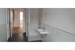 Dachgeschoßwohnung Oettingen in Bayern - 3 Zimmer, 103 m&sup2;, 1.200&euro; | Angebot:24877175