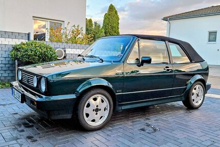 VW Golf 269.000 km 12.000 &euro; Wolfsburg 38442