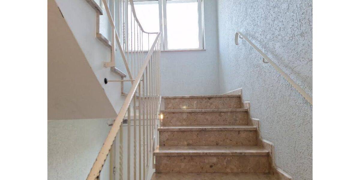 Mehrfamilienhaus, Wohnhaus Dissen - 3 Zimmer, 1.390.000&euro; | Angebot:25687997