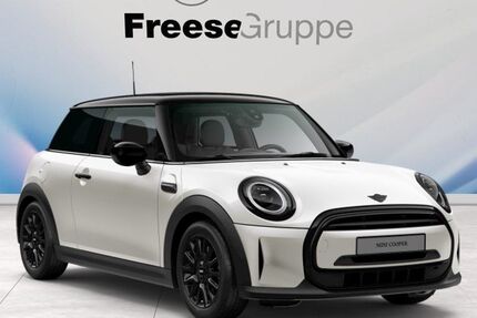 Mini Cooper 51.701 km 22.990 &euro; Westerstede 26655