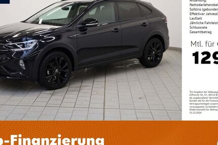 VW Taigo 16.240 km 21.780 &euro; Amberg 92224