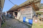 Wohnen, Arbeiten & Investieren: Einzigartiges Anwesen mit Gaststätte, Wohnungen und Naturgrundstück - Mehrfamilienhaus, Wohnhaus Ulmet | Angebot:26378321