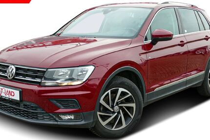 VW Tiguan 102.472 km 16.890 &euro; Leipzig 04209