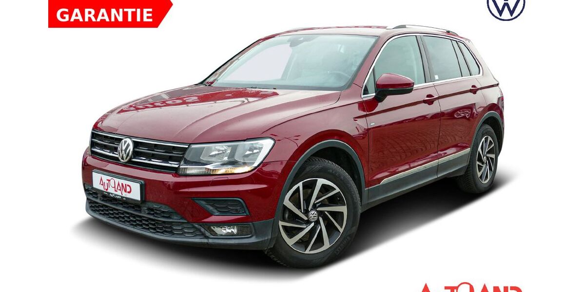 VW Tiguan 102.472 km 16.890 &euro; Leipzig 04209