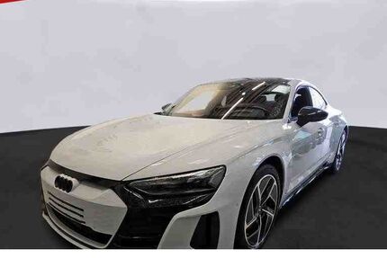 Audi RS e-tron GT 44.149 km 74.990 &euro; Lohr am Main 97816