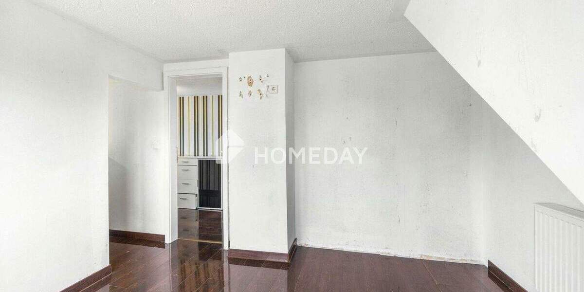 Einfamilienhaus Bandelin - 7 Zimmer, 230 m&sup2;, 489.000&euro; | Angebot:25167693