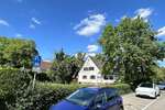 EFH Neubau! freistehendes Einfamilienhaus mitten in Oberschleißheim - Einfamilienhaus Oberschleißheim Oberschleißheim | Angebot:27104340