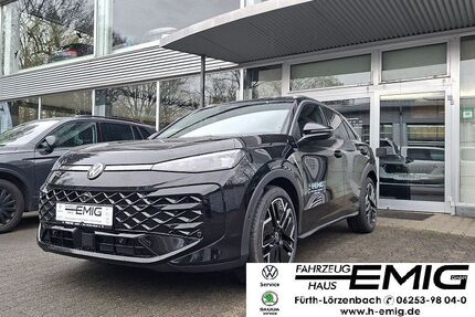 VW T-Roc 1.164 km 41.995 &euro; Fürth 64658