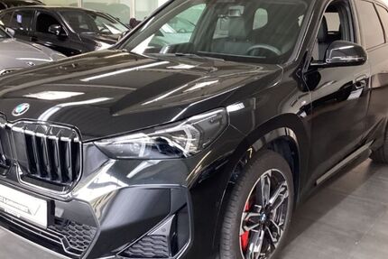 BMW X1 8.900 km 38.733 &euro; Pleisweiler-Oberhofen 76889