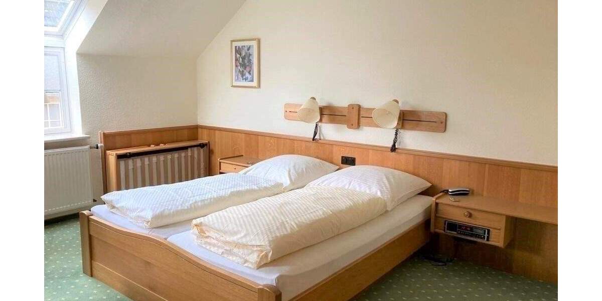 Gewerbeobjekt Lügde Elbrinxen - 3 Zimmer, 635.000&euro; | Angebot:25743922