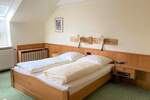 Gewerbeobjekt Lügde Elbrinxen - 3 Zimmer, 635.000&euro; | Angebot:25743922