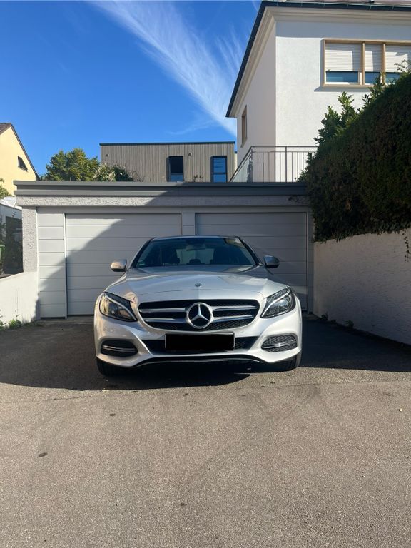 C 250