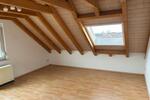 +++ 97 m² Galerie-Wohnung mit 3-4 Zimmer+++ Klein-Ingersheim