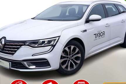 Renault Talisman 84.000 km 16.388 &euro; Freiburg im Breisgau 79111