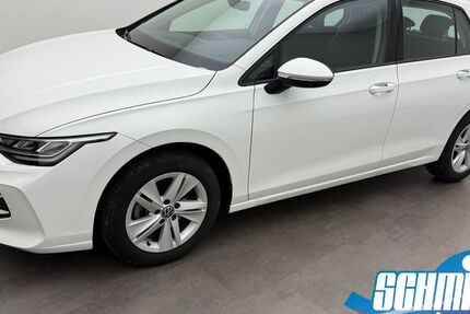 VW Golf 19.799 km 22.900 &euro; Peine 31226