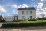 Einfamilienhaus Bad Essen - 5 Zimmer, 215 m&sup2;, 805.000&euro; | Angebot:26604365