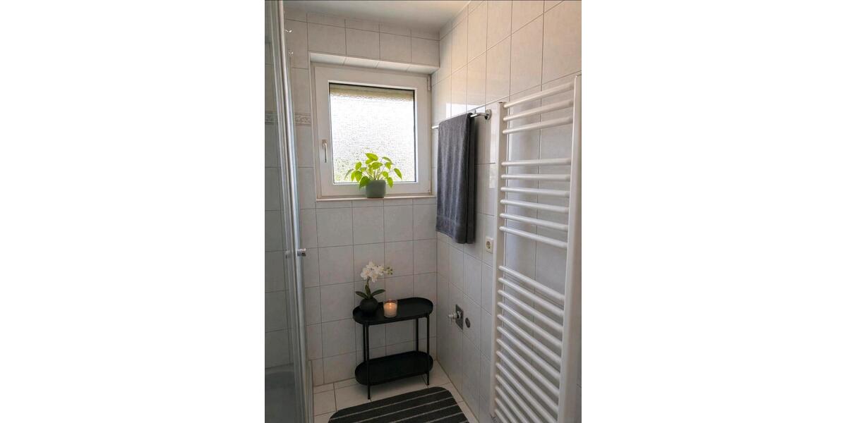 Maisonettenwohnung Heilbronn Frankenbach - 5 Zimmer, 114 m&sup2;, 397.000&euro; | Angebot:27203538