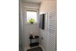 Maisonettenwohnung Heilbronn Frankenbach - 5 Zimmer, 114 m&sup2;, 397.000&euro; | Angebot:27203538