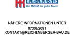 NeubauWohnung mit Tiefgarage & Aufzug in Nersingen