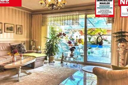 Sichern Sie sich Ihr Traumhaus! 6 zimmer