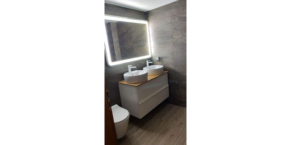 Einfamilienhaus Drochtersen Dornbusch - 5 Zimmer, 149 m&sup2;, 285.000&euro; | Angebot:24698498