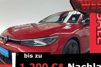 VW Passat 12.920 km 42.921 € Neu-Ulm 89231