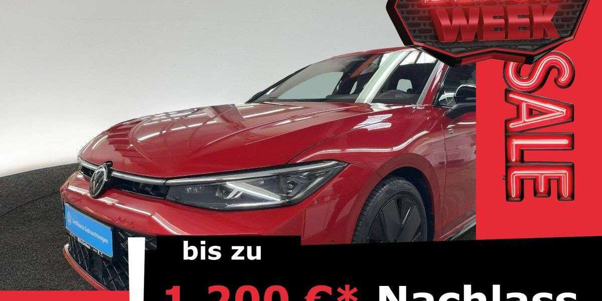 VW Passat 12.920 km 42.921 € Neu-Ulm 89231