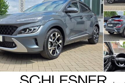 Hyundai KONA 25.375 km 21.990 &euro; Nienburg 31582