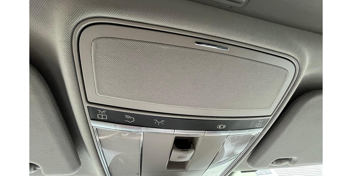 Mercedes-Benz S 500 193.000 km 15.500 &euro; Wiesbaden 65183