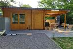 Einfamilienhaus Schotten - 2 Zimmer, 10 m&sup2;, 49.900&euro; | Angebot:26765124