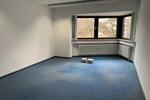 Eitorf-Zentrum: Büro- & Praxisflächen im Zentrum. zimmer