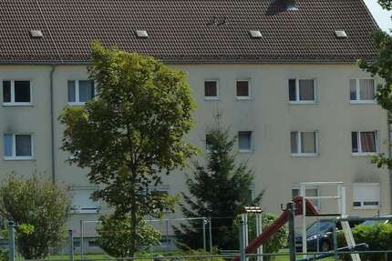 Wohnung Krauschwitz - 2 Zimmer, 49 m&sup2;, 246&euro; | Angebot:26344491