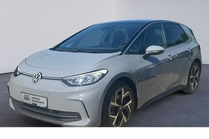 VW ID.3 21.050 km 30.950 &euro; Braunschweig 38108