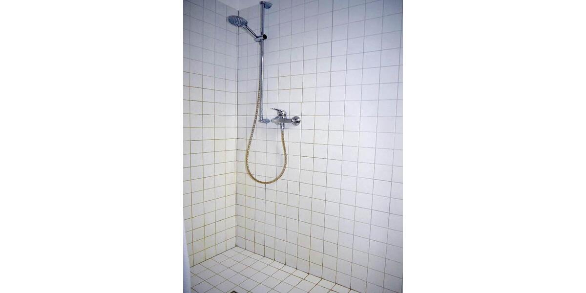 Einfamilienhaus Duisburg Huckingen - 8 Zimmer, 180 m&sup2;, 2.850&euro; | Angebot:26193895