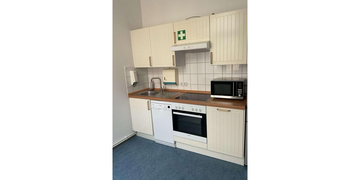 Gewerbeobjekt Strausberg - 899&euro; | Angebot:26664940