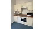 Gewerbeobjekt Strausberg - 899&euro; | Angebot:26664940