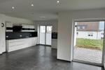 Erdgeschoßwohnung Aßlar - 3.5 Zimmer, 92 m&sup2;, 315.000&euro; | Angebot:26865721