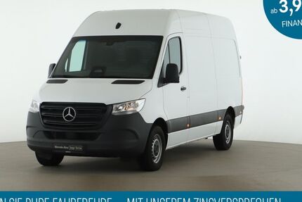 Mercedes-Benz Sprinter 25.100 km 47.868 &euro; Osnabrück 49078