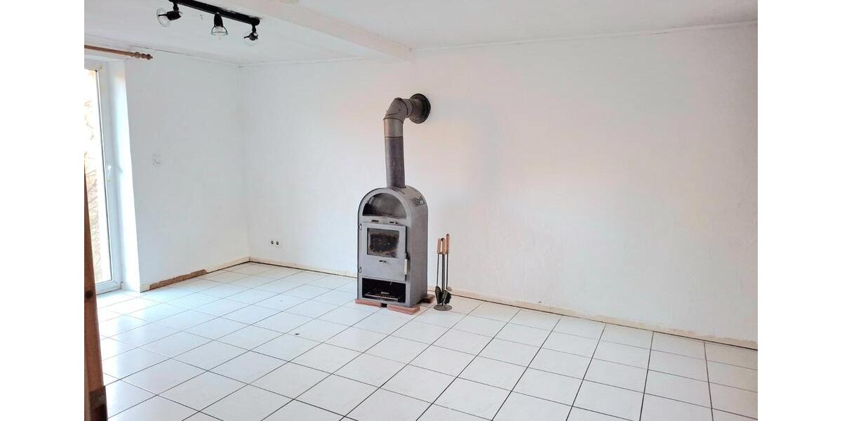 Einfamilienhaus Marpingen - 2 Zimmer, 50 m&sup2;, 68.000&euro; | Angebot:26886072