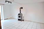 Einfamilienhaus Marpingen - 2 Zimmer, 50 m&sup2;, 68.000&euro; | Angebot:26886072