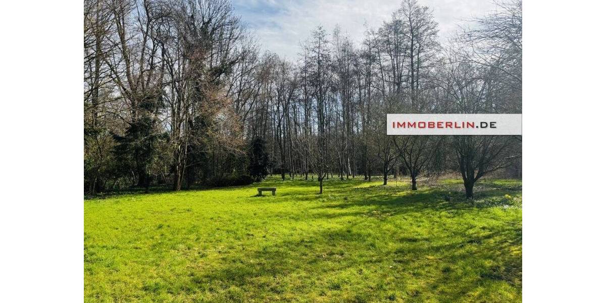Einfamilienhaus Werder (Havel) Töplitz - 5 Zimmer, 108 m&sup2;, 335.000&euro; | Angebot:26766752