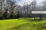 Einfamilienhaus Werder (Havel) Töplitz - 5 Zimmer, 108 m&sup2;, 335.000&euro; | Angebot:26766752